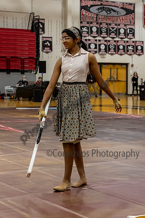 Hillsborough Guard_250308_Bridgewater-Raritan HS-JB00008