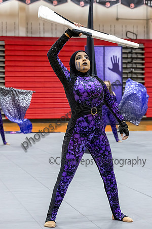 Mahwah Guard_250308_Bridgewater-Raritan HS-JB00041