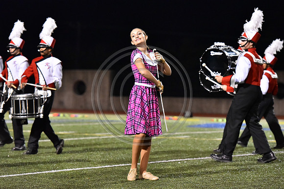 Rancocas Valley Regional High School-1045