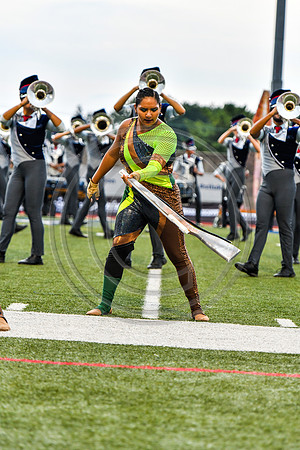 Genesis_190802_Allentown-0358