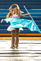 Northern York MS Guard_250222_Lower Dauphin_TS00006