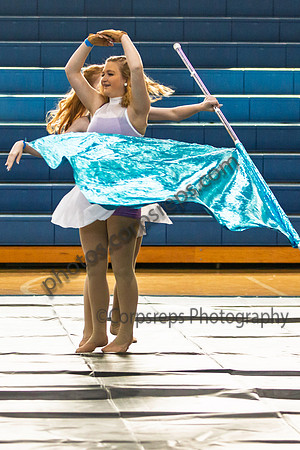 Northern York MS Guard_250222_Lower Dauphin_TS00006