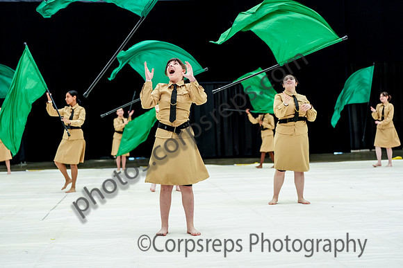 Abington MS Guard_250502_Wildwood-CM02673