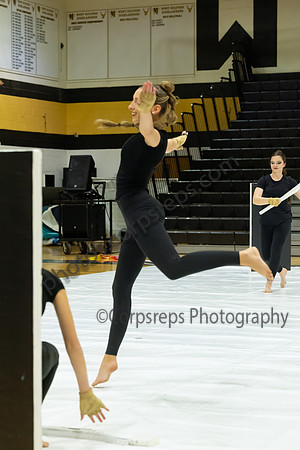 Pegasus Independent Guard_250118_West Milford HS-JB00004