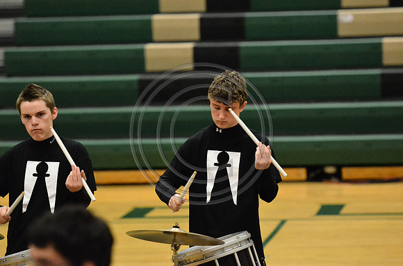Springfield Drumline-1003