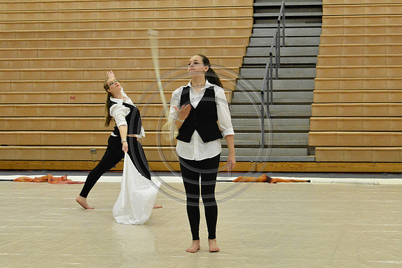 Hackettstown Guard-271