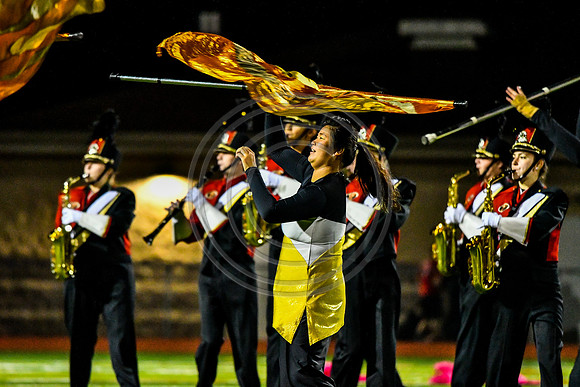 Penncrest-644