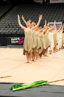 Brick Memorial JV Guard_220423_PPL Center-2-14