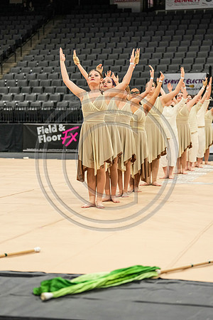 Brick Memorial JV Guard_220423_PPL Center-2-14