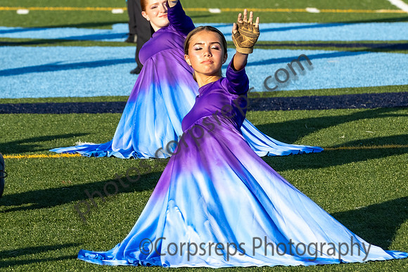 Sparta Band_240914_Sparta High School-JB01047