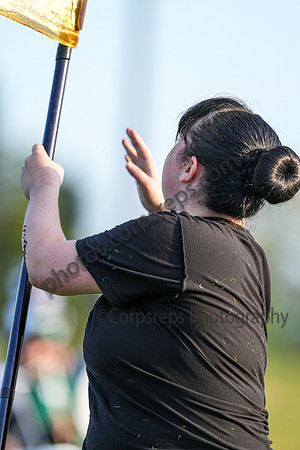 Ridley_240921_Rustin-00534