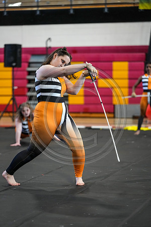West Chester East Guard_230211_Penncrest-00766