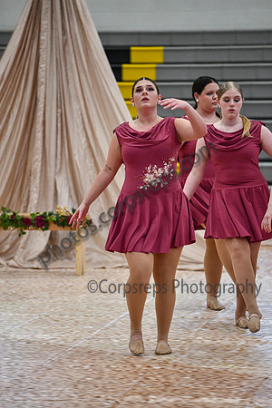 Haven Performing Arts Regional Dance_250322_Lake Lehman-DJK00131