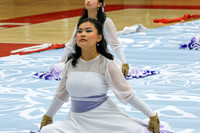 Northern Valley Combined Guard_250329_Elizabeth-0002