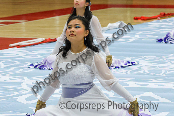 Northern Valley Combined Guard_250329_Elizabeth-0002