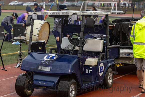 Howell Township Band_240928_South Brunswick High School-JB01127