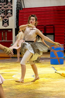 Hillsborough Guard_250308_Bridgewater-Raritan HS-JB00016