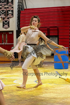 Hillsborough Guard_250308_Bridgewater-Raritan HS-JB00016