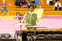 Fair Lawn Drumline_250315_Wayne Valley HS-JB00016