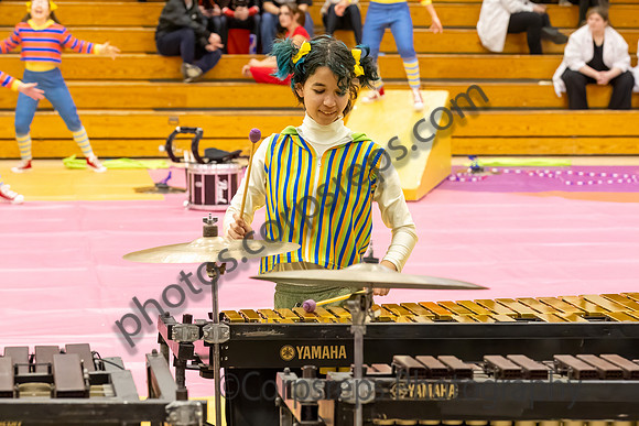 Fair Lawn Drumline_250315_Wayne Valley HS-JB00016