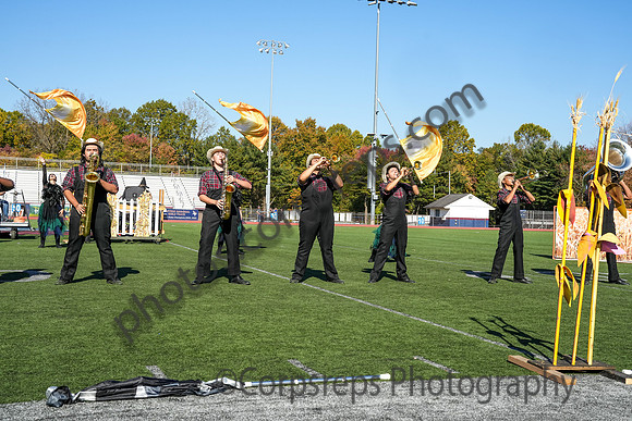 Penns Grove_241020_Eastern Regional-01275