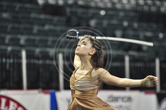 Bridgewater Raritan Guard-368