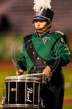 West Deptford_211107_Championships-07720