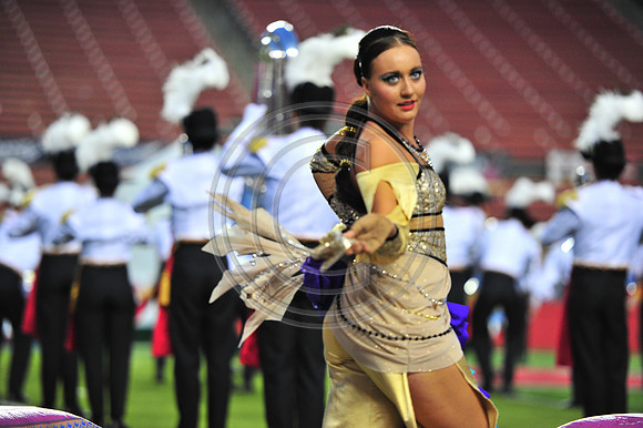 Santa Clara Vanguard-13104