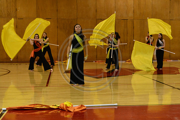 Hackettstown Guard-127