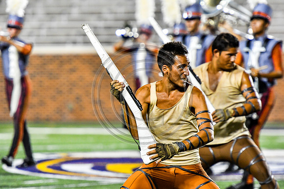 Boston Crusaders_170720_Belton-8076