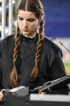 Langley_241005_Annapolis-03675
