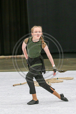 Remade by Dance_220428_Wildwood-4665