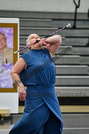 Matriarch Twirlers_250322_Lake Lehman-DJK00554