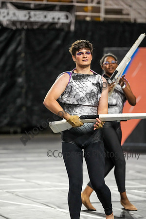 Coatesville Guard_250412_Bethlehem-CM03798