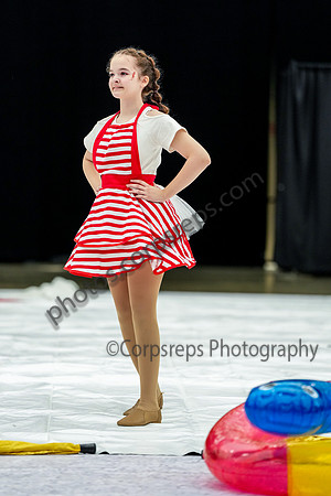 Avella MS Guard_250502_Wildwood-CM02203