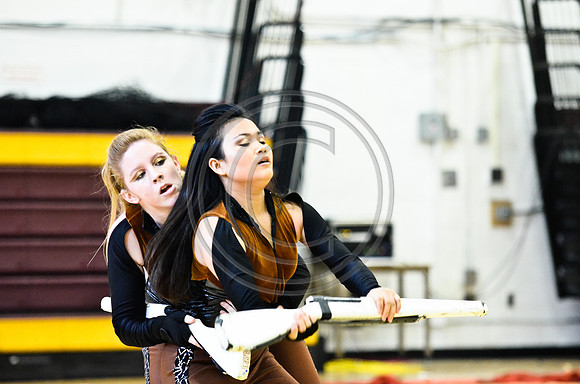 Triton Regional Guard-1030