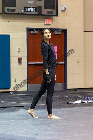 N-8 Winterguard_250208_Council Rock South HS-JB00011
