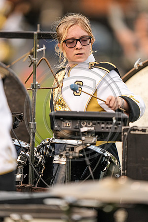 Southern Regional_221105_Hershey-CM05496