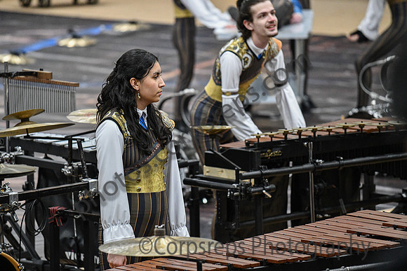 Imperial Dynasty_250308_Unionville-DJK01361