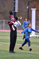 Abington-007