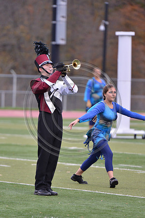 Abington-007