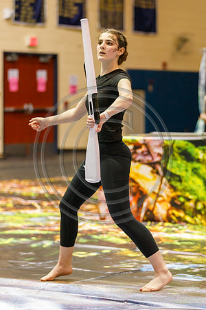 Marple-Newtown_Guard_230211_Council_Rock_South-JB02162