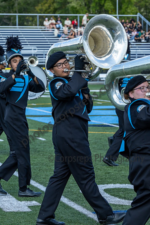 Parsippany Hills Band_240914_Sparta High School-JB00513