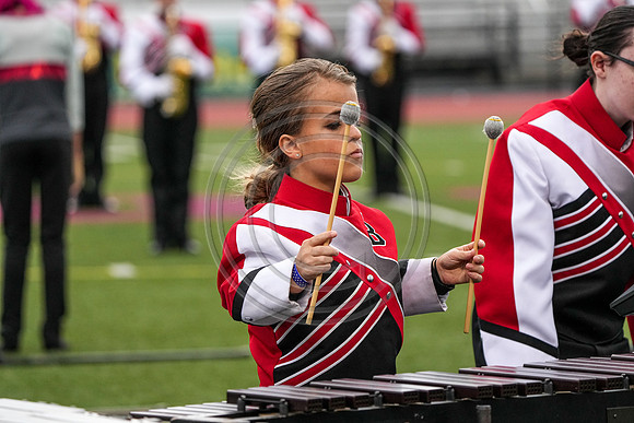 Bloomsburg_211031_Championships-06474