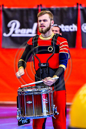 United Percussion_170408_Coatesville-0197