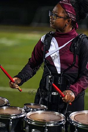 Chichester_240928_Penncrest-DLB00009