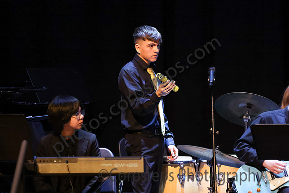 Deptford_Jazz_Ensemble_240306_Wayne_Valley_High_School-JB00001