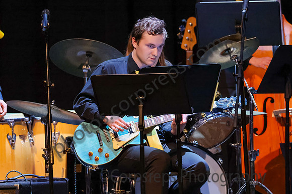 Deptford_Jazz_Ensemble_240306_Wayne_Valley_High_School-JB00002
