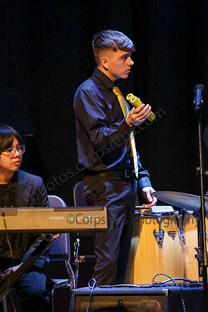 Deptford_Jazz_Ensemble_240306_Wayne_Valley_High_School-JB00003
