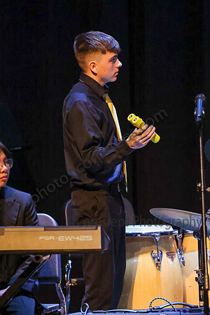 Deptford_Jazz_Ensemble_240306_Wayne_Valley_High_School-JB00004